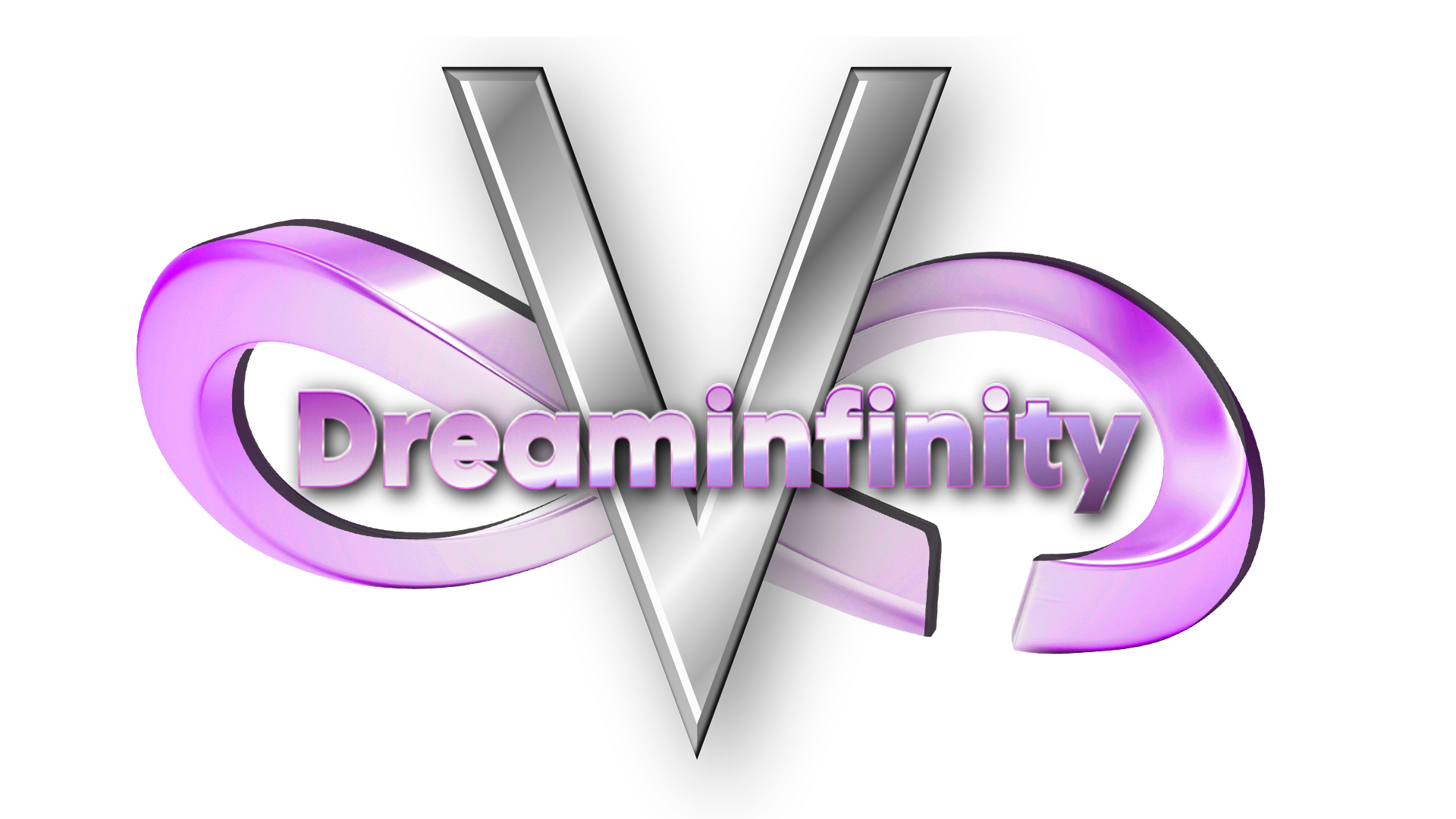 Dream Logo
